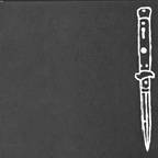 Switchblade (SWE) : Switchblade 1998